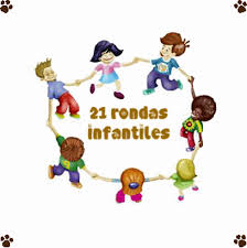 Imagenes De Rondas