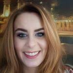 Eli Antczak's Instagram, Twitter & Facebook