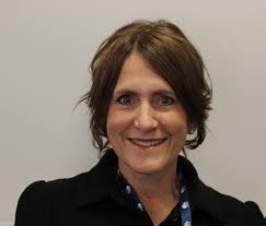 Wessex Multi-Academy Trust