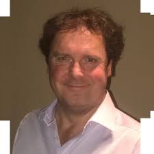 Patricia Thatcher posted