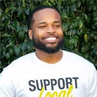 20+ "Roy Wiley" profiles