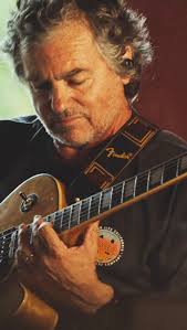 Hoy les comparto parte de un tema que compuse en homenaje a Pat Metheny,  uno de mis grandes ídolos 🎸🔥. El primer album que escuché de él fue  “American Garage”, y me volví fan suyo. Después vino ...