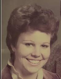 Obituary for Allison R. Parsons