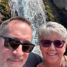 Ideas for 9, 7, and 5-year-old birthday experiences?