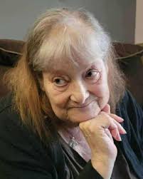 Search Shirley Gray Obituaries and Funeral Services