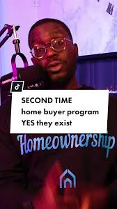 George Massey Mortgage Pro