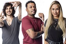 Vote em todos os paredões do bbb21 e escolha quem você quer que seja o grande. Enquete Do Bbb 2021 Revela Resultado Parcial Do Paredao De Hoje Rd1