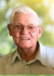 Obituary information for Thomas Cleo Traylor