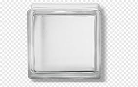 Glass Rectangle Ice Block Tableware Glass Rectangle Png Pngwing Download ice png free icons and png images. glass rectangle ice block tableware