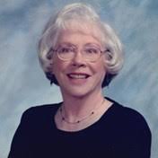 Grode Family Obituaries