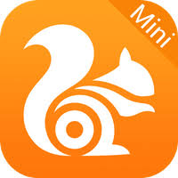 Ambil tindakan, bidik dengan baik dan bertahan di graphics hd dengan beberapa aksi yang realistis dan medan perang yang bisa dirusak. Unduh Tembak Perang Misi Fps Modded Apk Untuk Android