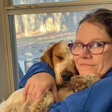 So grateful for those of you who tell me that Kevin and I remain a part of  your homes. Some of you continue to watch us every night before bed—thank  you!