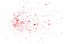 Download Blood Splatter Free Png Transparent Image And Clipart Please, give attribution if you use this image in your website. download blood splatter free png