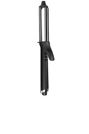 Bio Ionic Curling Iron 1 25 Reviews Pin By M Stokes On Beauty Soft Curls Ghd Soft Curl Tong Ghd