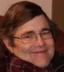 Paul Badger's Instagram, Twitter & Facebook