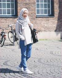 We did not find results for: Pin On Inspirasi Model Hijab Terbaru
