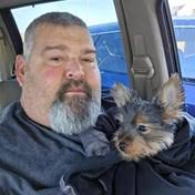 Manners Family Obituaries