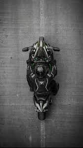 The great collection of 2015 kawasaki h2r wallpaper for desktop, laptop and mobiles. Hd H2r Wallpapers Peakpx