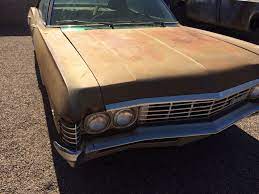 We did not find results for: 1967 Chevy Impala Interior Supernatural Rpf Costume And Prop Maker Community