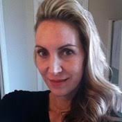 Loftis Family Obituaries