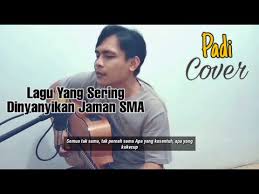 Maybe you would like to learn more about one of these? Padi Semua Tak Sama Album