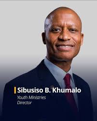 Behold your Elected Directors for the Departments of the General Conference  of Seventh-day Adventists during the 62nd General Conference Session. #ANN  #AdventistChurch #Adventists #GCSession2025