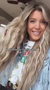 Cassidy Michelle Straight Hair