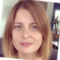 60+ "Jerry Leger" profiles