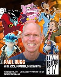 Anakin Skywalker himself!! 💫💫