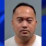 Profile Picture of Pace man who stole $500K from senior citizen gets 15 years in prison (@wkrg.com) on Google