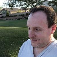 Doctor Who: Mission Impractical by David A. McIntee (8-Jun-1998) Paperback  by David A. McIntee