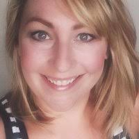 Photographers in Leeds