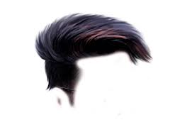 This Is Full Hd Hair Png For Men Can Be Used For Picsart As Well As For Photosho Editing Pictures Online Edit In 2020 Hair Png Photoshop Hair Photoshop Backgrounds