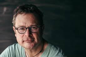 The British Library Announces Food Season 2020