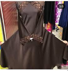 Pakistani burqa design pakistani burqa design suppliers and manufacturers at alibaba com from burka design for. Burka Images New 2020