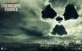 Chernobyl tv series zone of alienation hd wallpaper. Chernobyl Diaries Hd Wallpaper Wallpaperbetter
