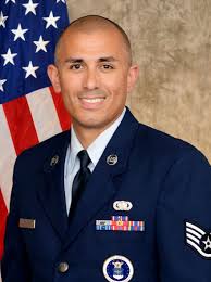 OKIES PREPARE FOR FLIGHT