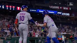 Mets