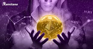 According to digital coin price, the price of 1 eth could reach $6,786 by the end of 2025 and climb to over $9,000 by 2028. Top 5 Ethereum Price Prediction For 2020
