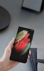 These statistics are very useful for you to answer questions about how many users digi telecommunications sdn. It Mobile Communications Business Area About Us Samsung Malaysia