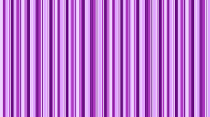 You may choose from a link description provided here. Free Purple Vertical Stripes Pattern Background Vector Image