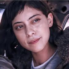 160 Rosa Salazar ideas