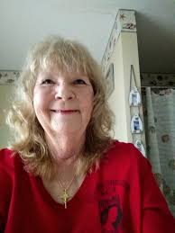 Hello Weekend from Lansing 🙏✨️✌️