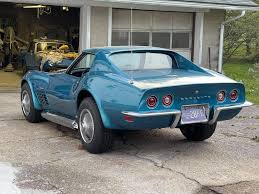 Image result for Persian Blue 1972 BMC