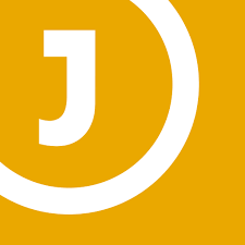 Every store has its logo, designed to convey its position in the marketing community. The Korea Daily News Yellow Page Apk Download Free App For Android Safe