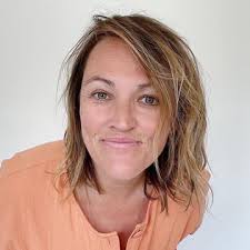 Find a Merchandising freelancer