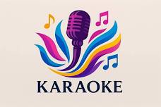 Karaoke