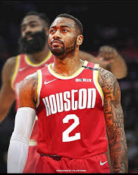As of now, the only. Clutchfans On Twitter Some Of The John Wall On The Houston Rockets Photoshops That Are Circulating