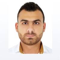 8 "Mohammad Al Bader" profiles