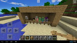 But getting started with a modern house might . Hostile Spawn Eggs In Creative Mod Mcpe Mods Tools Minecraft Pocket Edition Minecraft Forum Minecraft Forum